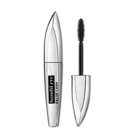 ماسكرا بامبي إي واي إي اسود من لوريال باريس