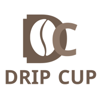Drip Cup