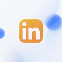 لينكدان بريميوم | التفعيل بالرابط | Linked in Prem...