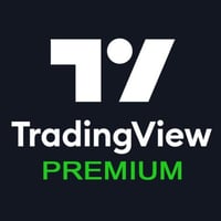 تريدنق فيو بريميوم | على ايميلك | TradingView Prem...