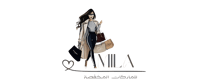 Mila