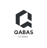 store avatar