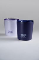 مق نهج حافظ للحرارة والبرودة 260ml