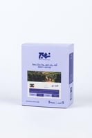 أظرف قهوة مختصة - اثيوبيا قوجي