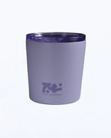 مق نهج حافظ للحرارة والبرودة 260ml