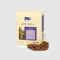 حبوب بن محمصة