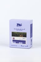 أظرف قهوة مختصة - كوستاريكا رودولفو