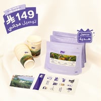 المجموعة الأفضل مبيعًا