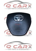 ايرباق يارس 2018 - 2022