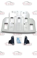 صاجة تحت المكينة اف جي 5 ملم