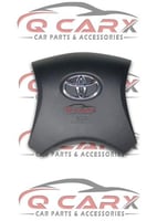 غطاء ايرباق كورولا 2008 - 2013