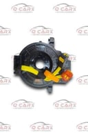 شريحة بوري اف جي - لاندكروزر - افالون 48030-84306