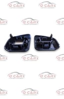 كلبسات درج كامري 2012-2017