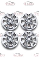 طيس كورولا 2014-2019 تايوان