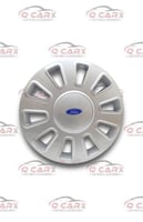 طيس فورد كراون فيكتوريا بوليسي تايوان