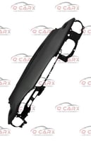 قشرة طبلون كورولا 2014 - 2019