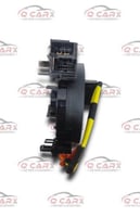 شريحة بوري كامري 06210-84306 موديل2012-2017 GLX