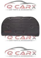 بطانة كبوت برادو 2010 - 2017