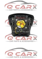 ايرباق يوكن - سيرا 2015 - 2019