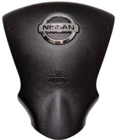 غطاء ايرباق صني 2014 - 2022