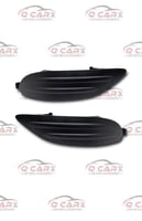 غطاء كشافات كامري 2003-2004