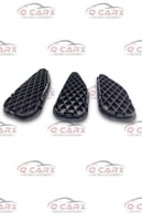 شبك خلف الكبوت اف جي 3 قطع