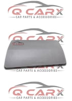 غطاء ايرباق طبلون هايلوكس و فورشنر 2006 - 2015