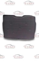 بطانة كبوت لاندكروزر 85-88