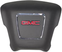 غطاء جمس يوكن - سيرا 2015 - 2019