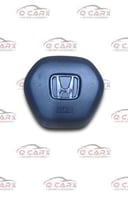 غطاء ايرباق سيفك 2022-2025