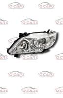 شمعات كورولا 2008-2010