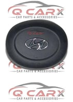 غطاء ايرباق سوناتا 2020 - 2023