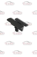 قفل تكاية جمس 2007-2014