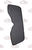 ستائر اف جي اصلي وكالة