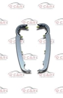 ديكور اطراف مسجل اف جي FJ