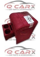 تكاية هايلوكس 2006-2015