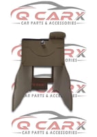 تكاية لاندكروزر 2008 - 2021