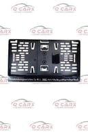 قاعدة لوحة شركة عبدالغني مربع