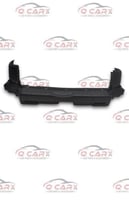 صدام خلفي اف جي 2007-2023