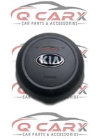 غطاء ايرباق اوبتيما 2019 - 2021