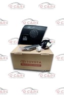 بروجكتر كامري2012 - 2013 اصلي