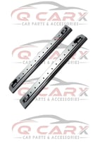 مساطر باب داخلي اف جي