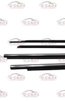 مساطر زجاج خارجي كامري 98-2002 نيكل