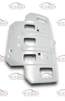 صاجة تحت المكينة اف جي 5 ملم