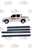 مساطر زجاج هايلوكس 1998 - 2005 غمارتين