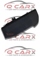 غطاء ايرباق دريكسون و غطاء ايرباق الركبة -ا لرجل ف...