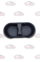 حامل اكواب لاندكروزر 1998-2007