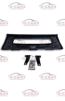 دعامة شاص فايبر 2013-2017