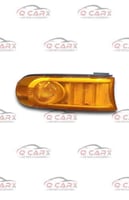 اسطب ركن امامي اف جي تايوان ديبو