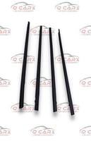 مساطر زجاج سيفك 2016-2021